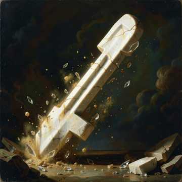 Обложка трека Кач (v.5)