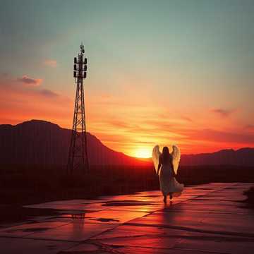 Когда-нибудь однажды (v.2)