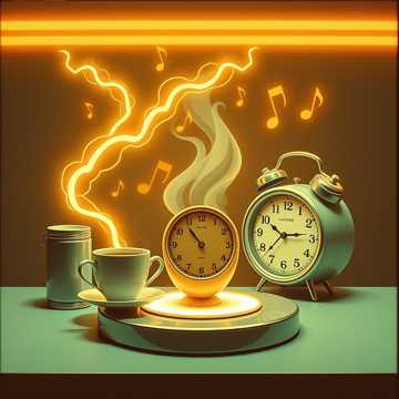 Вредная привычка (v.2)