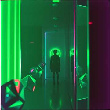 Ты  просто  секси... (v.2)