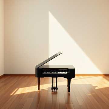 Богородичное правило (часть 14) (v.2)