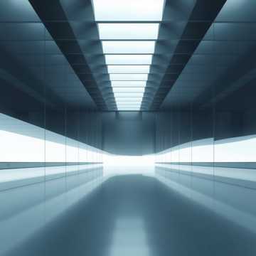 Обложка трека Кондак Преподобному Сергию (v.2)