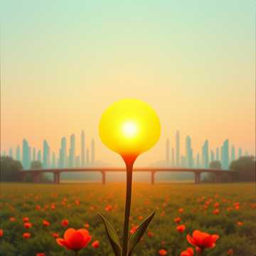 Жизнь с нуля (v.2)