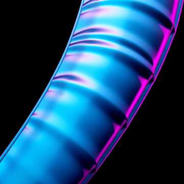 СЕМИКЛАССНИЦЫ ГАЗ 2.0 (v.2)