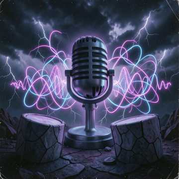 Обложка трека Ой пока (v.2)