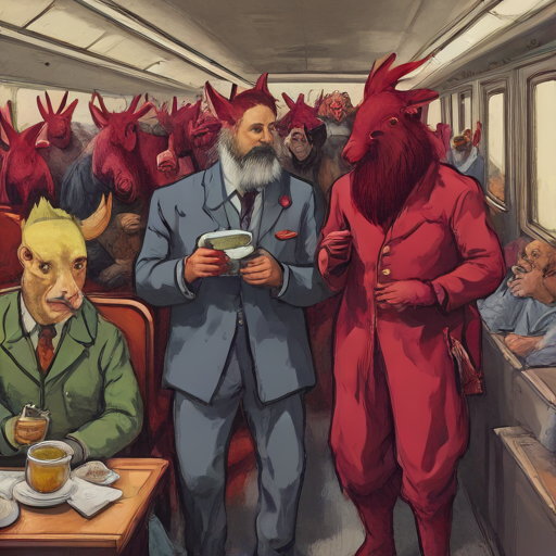 Корешки (v.2)