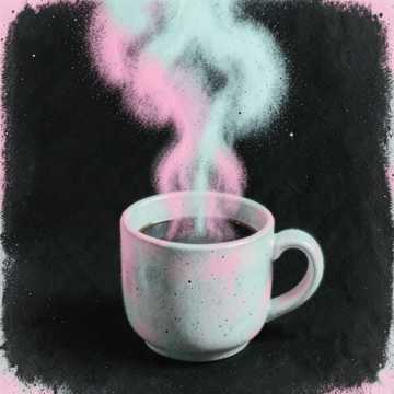 Не молчи (v.2)