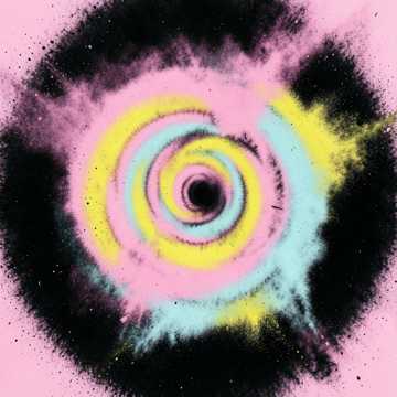 Обложка трека Hypnotic ( 😎fat  beat )
