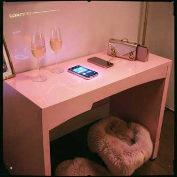 Брызги сетей🤦‍♀️( ироничные стихи Nataliva)