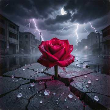 НЕ ВЛЮБЛЯЙТЕСЬ