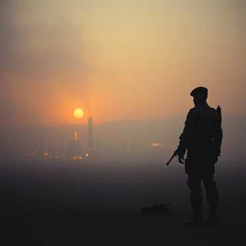 Скажи, что я живой