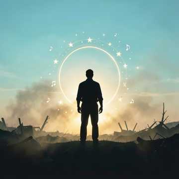 Папуля мы ждём