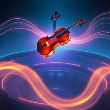 Страдивари (v.2)