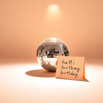 Девочкам – власть! (v.2)