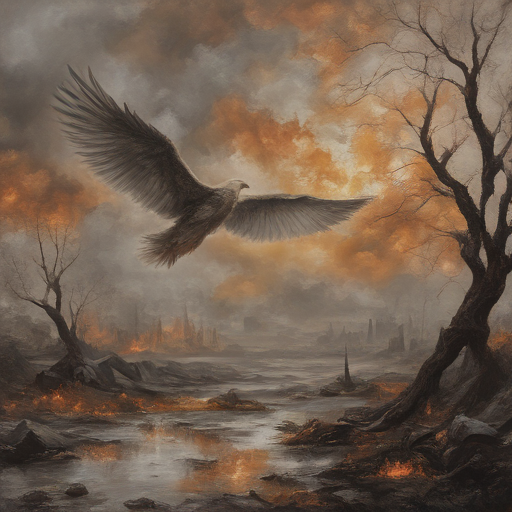 Для тебя (v.2)