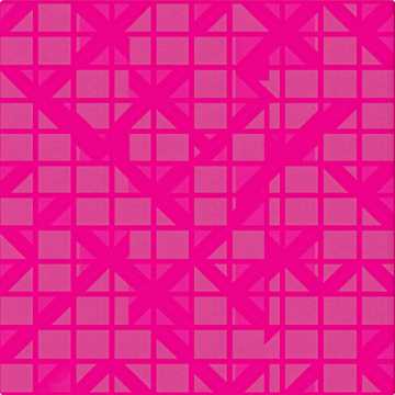 Фартуналэнд — дно сервера (v.2)