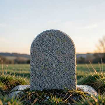 Ожившая тишина мая