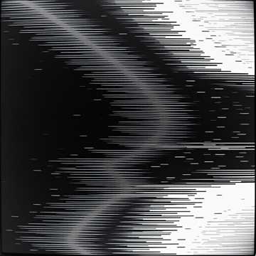 Далеко, но с нами