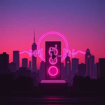 Что-то на английском