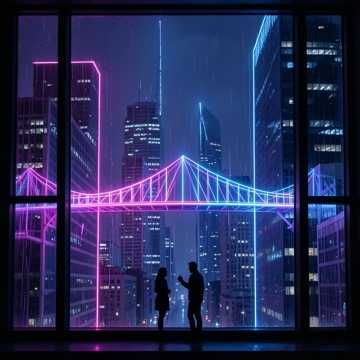 Километры.