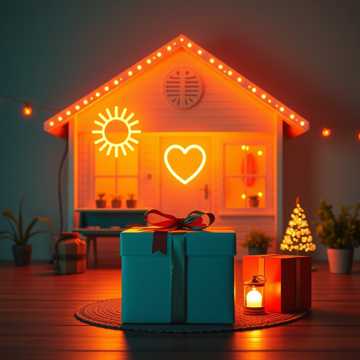 Кристина яркий свет моей семьи