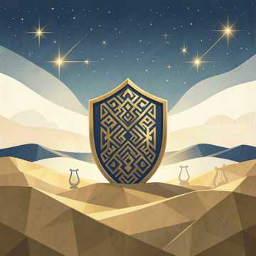 Обложка трека Братья - славяне (v.2)