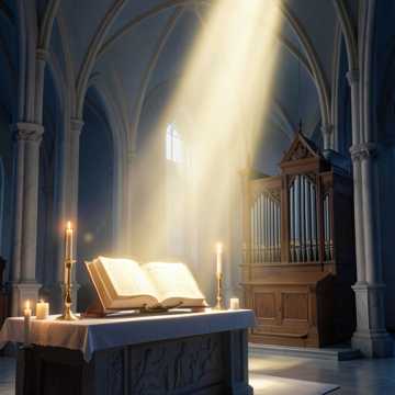 Радоница 118.3