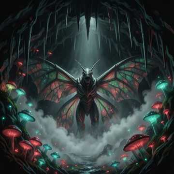 Пробуждение