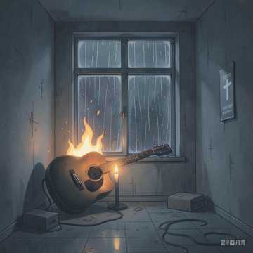 Люблю и ненавижу