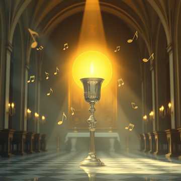 Троицкое правило (часть 1)