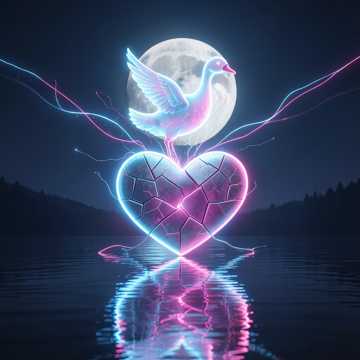 А  ты  лети  ,  расправив  крылья (v.2)