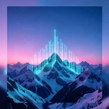пение с вибрато (v.2)