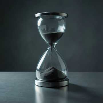 Мастер фантом (v.2)