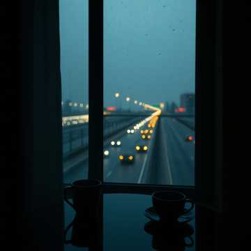 Сплошная черта (v.2)