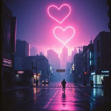 Я помню  всë , я  не  забыл... (v.2)