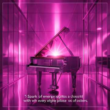 Гуляй рояль (v.2)