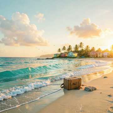 Ах уе, ах уеду я туда