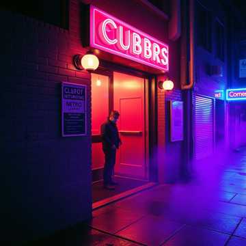 Смена — боец-молодец (v.2)