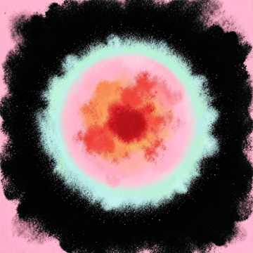 Обложка трека "Ты, ты, ты"