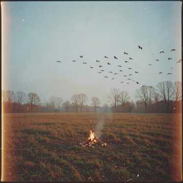 Тихие игры (v.6)