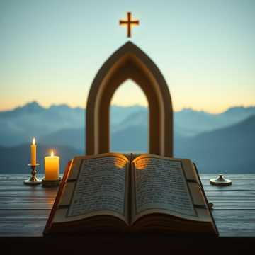 Радоница 118.7