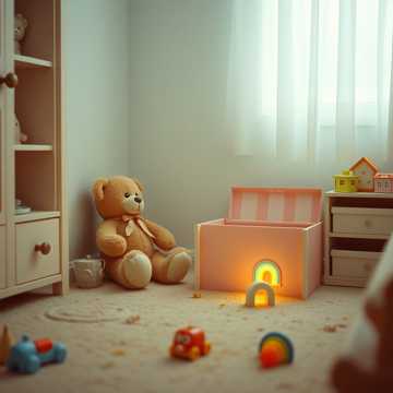 Последний наш танец (v.2)