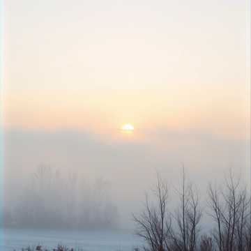 Облака из России (v.2)