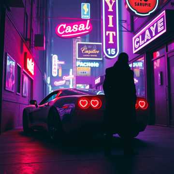 Полюбила   бандита