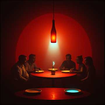 О-о-о, нашаFamily