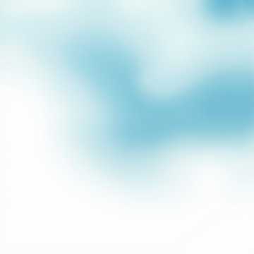 Утопленница (v.2)