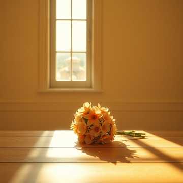 8 Марта для дам