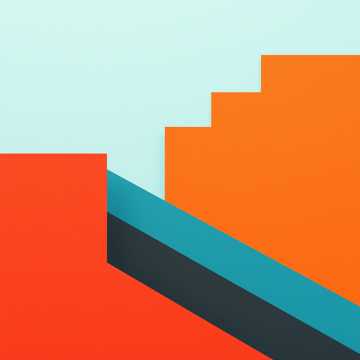 Обложка трека Сд