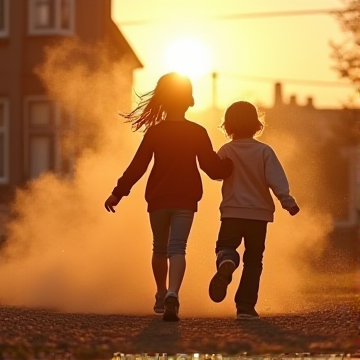 Мы родились в великой стране (v.2)