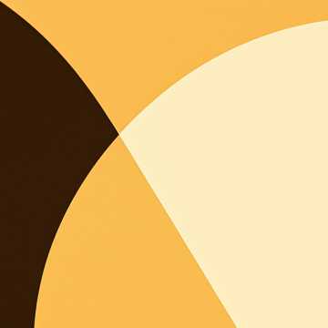 Мария, наш ясный день (v.2)